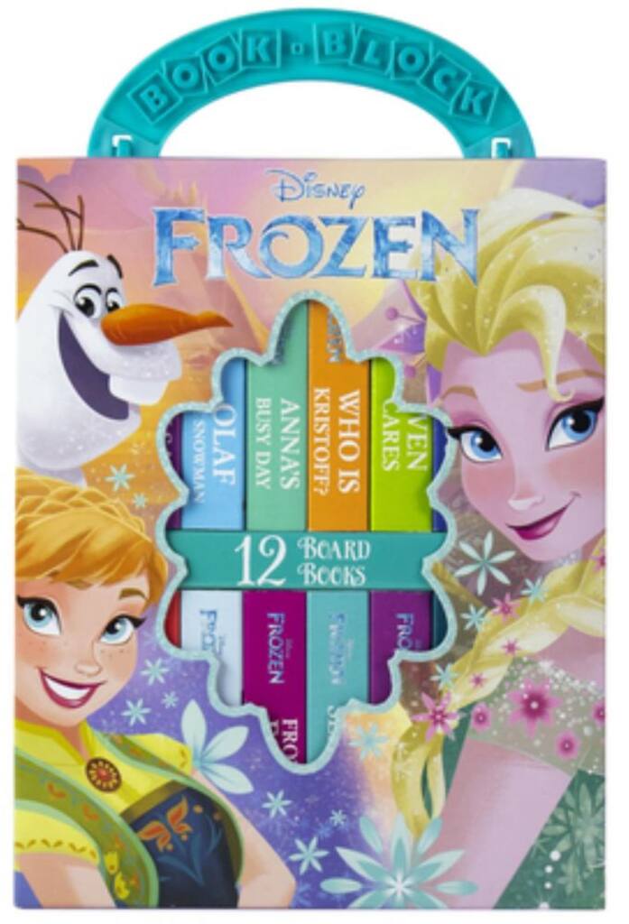 D233265S_1.jpg img
